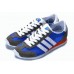 Кроссовки Adidas Originals 1609ER Bl/Blue