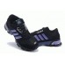 Кроссовки Adidas Marathon 10 Bl/Blue (O-234)