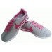 Кроссовки Nike Cortez Suede (О-932)