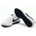 Кроссовки Nike Cortez Белые (О-573)