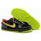 Кроссовки Nike Dunk Low 01M