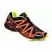 Кросівки Salomon Speedcross 3 M07