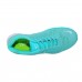 Кроссовки Nike Free Run 5.0 Turquoise Бирюза (М514)