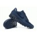 Кроссовки Nike Air Max 90 Hyperfuse Dark Blue USA (OMVЕ-573)