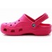 Шлепанцы Crocs™ Baya Kids' 8406