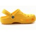 Шлепанцы Crocs™ Baya Kids' 8405