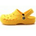 Шлепанцы Crocs™ Baya Kids' 8405