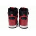 Кроссовки Nike Dunk Sky Red Black