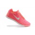 Кроссовки Nike Free Run 5 Pink (РM157)