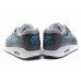 Кроссовки Nike Air Max 87' M Gr/Blue