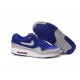 Кроссовки Nike Air Max 87' W Blue/G
