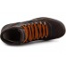Ботинки Forester 15001-V46