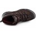 Ботинки Forester 25705-45