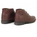 Ботинки Forester 4063-0668