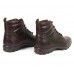 Ботинки Forester 4006-1011