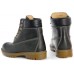 Ботинки Greyder 0610-741