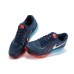 Кроссовки Nike Air Max 2014 M03