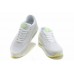 Кроссовки Nike Air Max 90 GL White