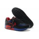Nike Air Max 90 Hyperfuse M01 Bl/Blu/red