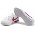 Кроссовки Nike Cortez White (ОА555)
