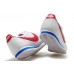 Кроссовки Nike Cortez White (ОА555)