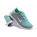 Кроссовки Nike Free Runing 4.0 Grey/Blue (ОЕ-365)