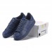 Adidas Superstar Supercolor PW Dark Blue (О863)