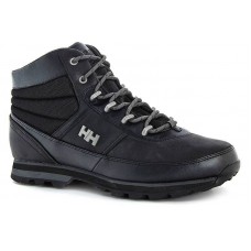 Ботинки Helly Hansen Woodlands 10823-990