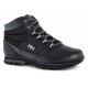 Черевики Helly Hansen Woodlands 10823-990