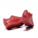 Кроссовки Adidas Superstar Supercolor PW Red (О356)