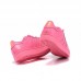 Adidas Superstar Supercolor PW Pink (ОЕW234)