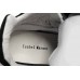 Женские кроссовки Isabel Marant Copy White Black (ОV-214)