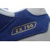 Кроссовки Adidas ZX 750 (O247)