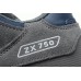 Кроссовки Adidas ZX 750 (А214)