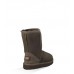 UGG Baby Classic Short Brown (EО531)