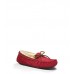 Мокасини UGG Dakota Slipper Red