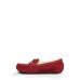 Мокасини UGG Dakota Slipper Red