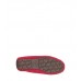 Мокасини UGG Dakota Slipper Red