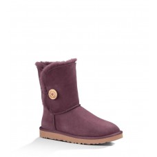UGG Bailey Button Port (Е532)