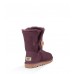 UGG Bailey Button Port (Е532)