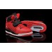 Кроссовки Nike Air Jordan Flight 97 Red