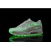 Кроссовки Nike Air Max 90 "Glow in the dark" White (Е-361)