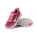 Кроссовки Nike Free Run 6.0 2013 Розовый