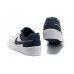 Кроссовки Nike Street Gato AC Grey Blue