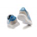 Кроссовки Nike Roshe Run LD Grey Blue (О867)