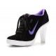 Ботиночки Nike Low Heels 02