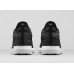 Кроссовки Nike Roshe Run Flyknit London Black (ОРVЕ-514)