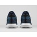 Кросівки Nike Roshe Run Flyknit London Blue (ОР-524)