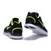 Кроссовки Nike Free Run 5.0 V5 (РM128)