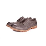 Timberland Mens Earthkeepers